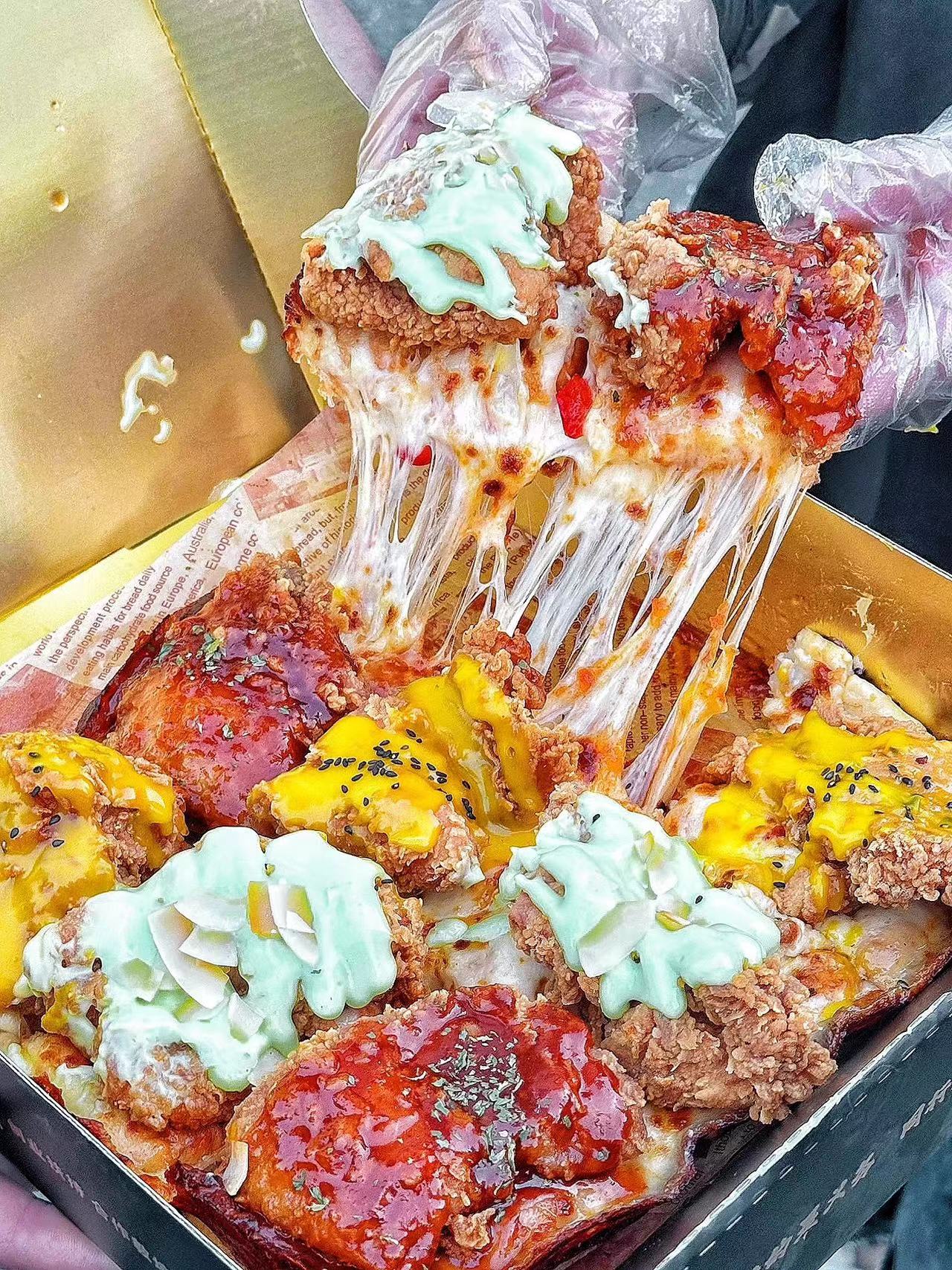 揉不圆方盘全国多少家店(图1)