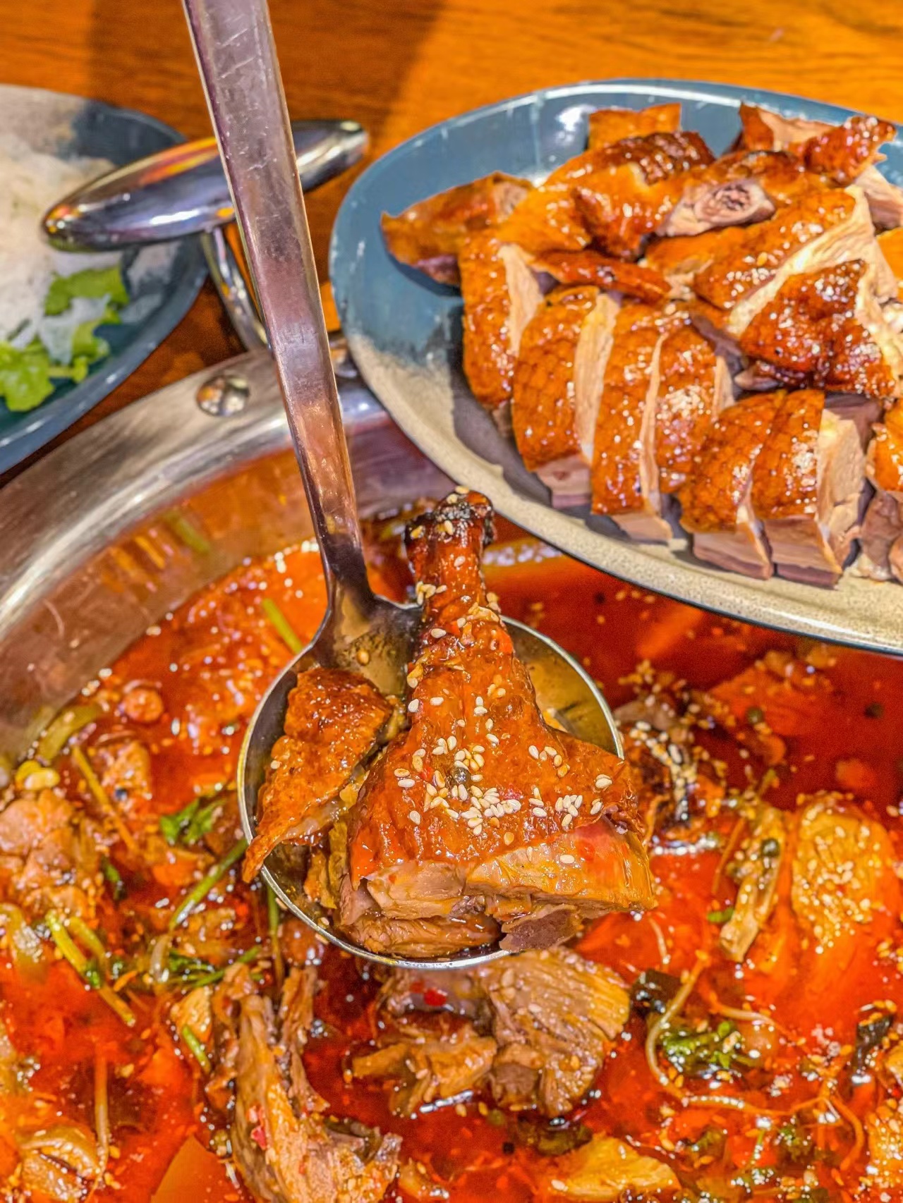  揉不圆披萨开一家孩子爱吃的披萨店核心优势